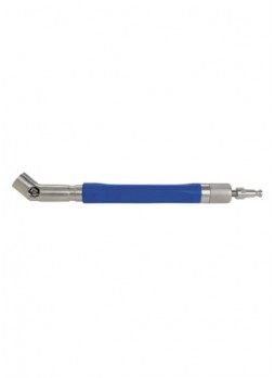 SPINE-Spine Tools